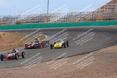 media/May-31-2025-CalClub SCCA (Sat) [[2c1a04e1ee]]/Race/Group 3/Turn 4b/